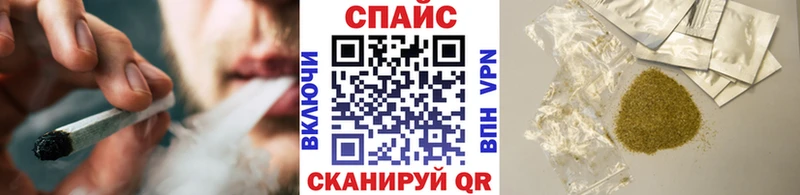 Бутират вода  Вятские Поляны 