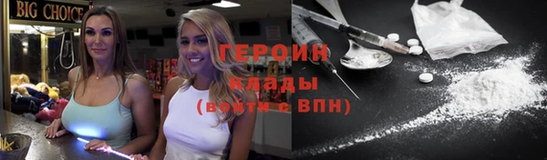 индика Богданович