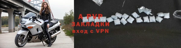 мескалин Богородицк