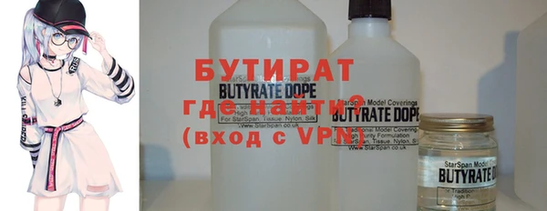 индика Богданович