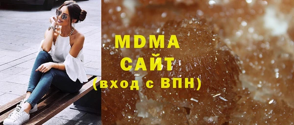 индика Богданович